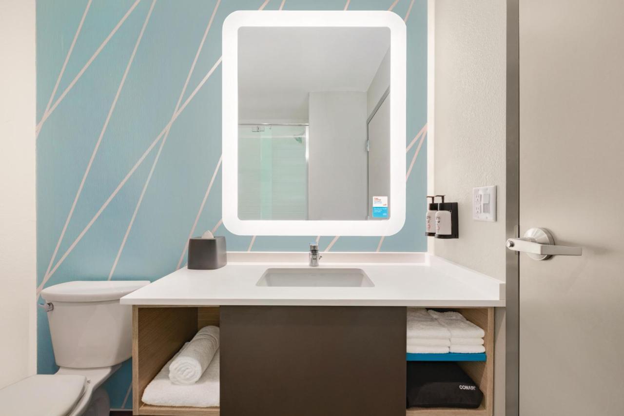 Hotel Avid - By Ihg Staunton