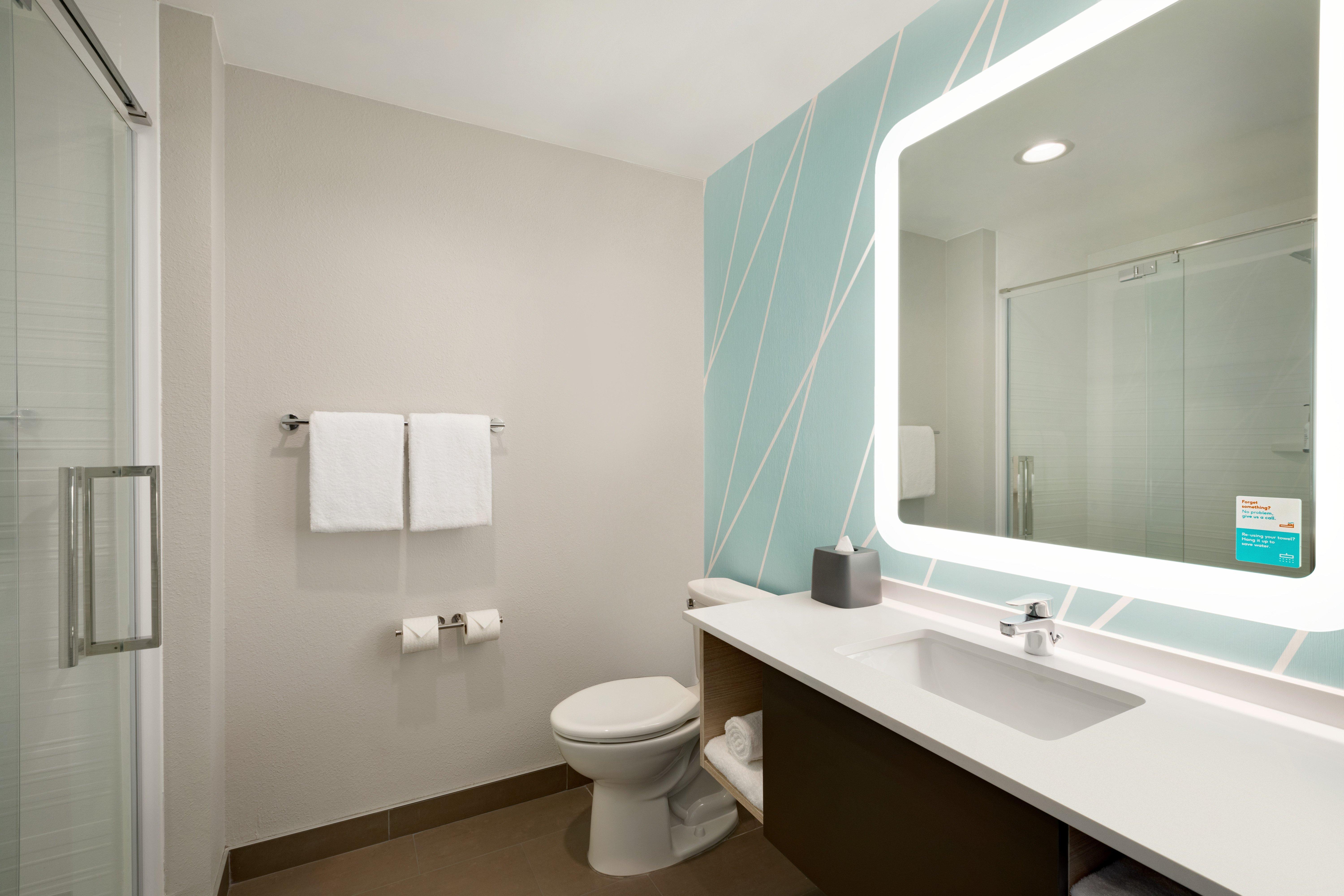Avid - By Ihg Staunton