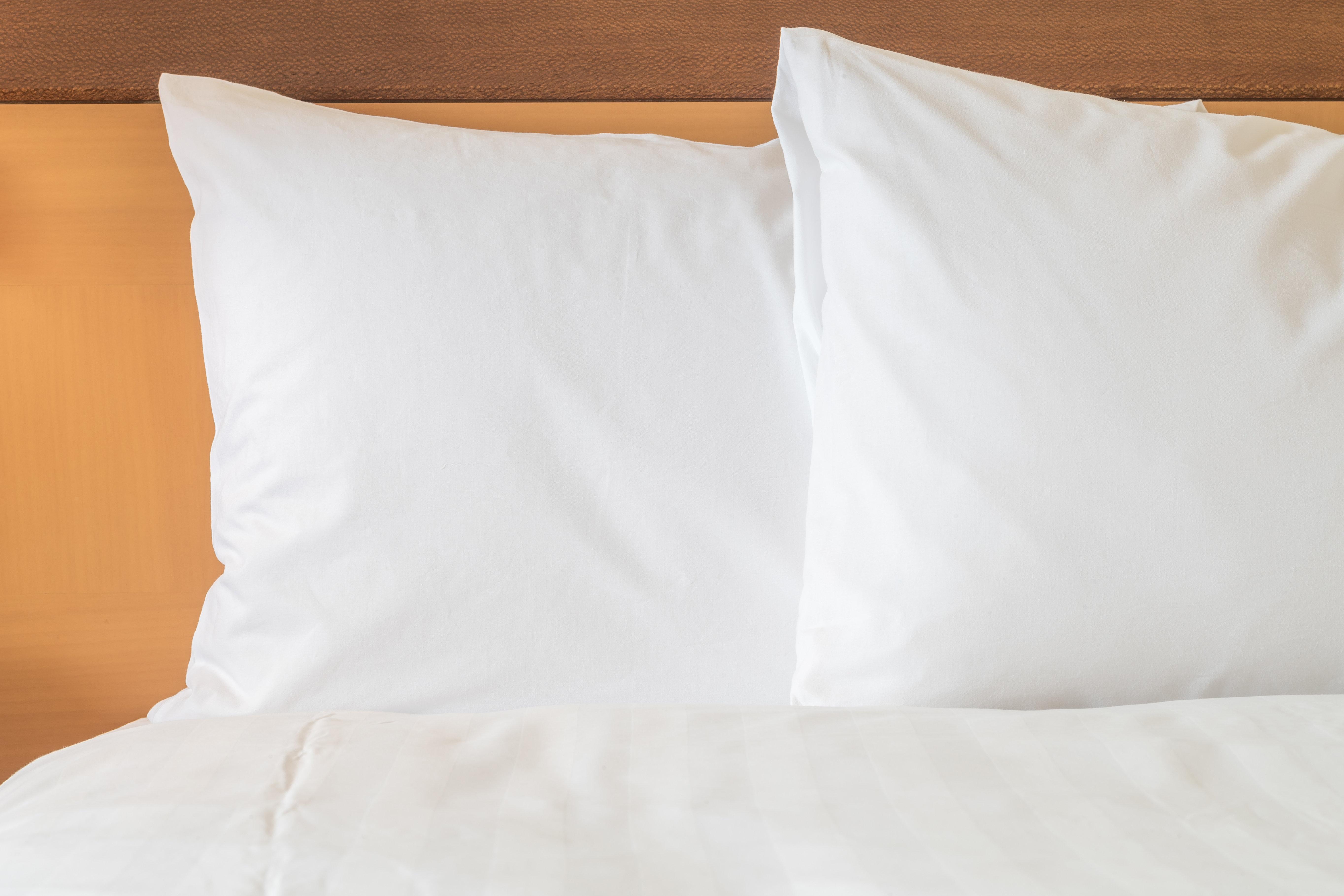 Hotel Avid - By Ihg Staunton